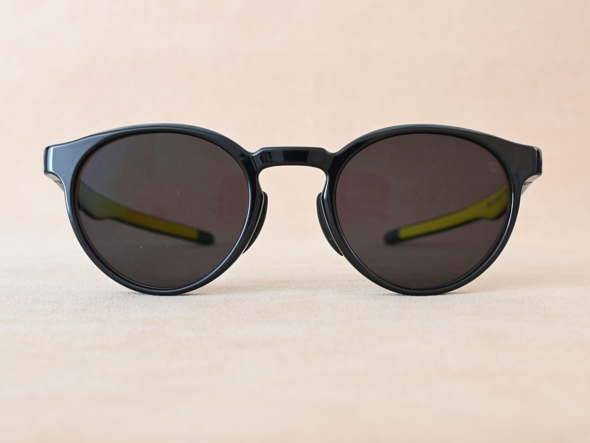 BELLO_BK-LY-BK偏光