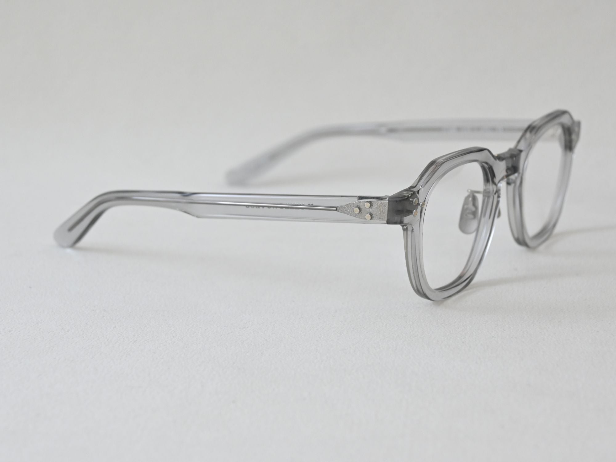 GRANT_490_フレームver.