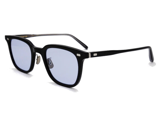 319_100-GM LT.BLU