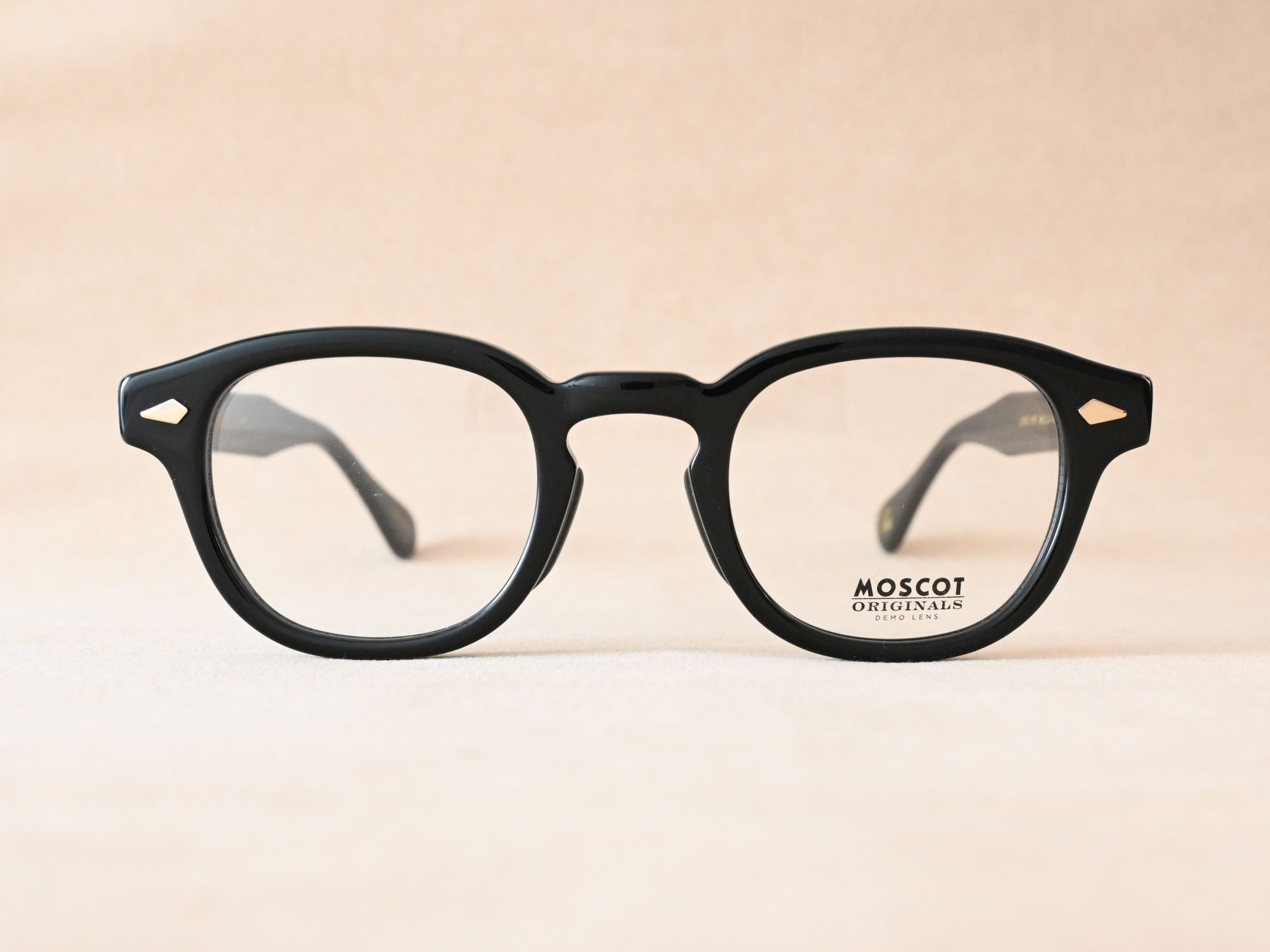 LEMTOSH-JPN LTD17_46_BKG