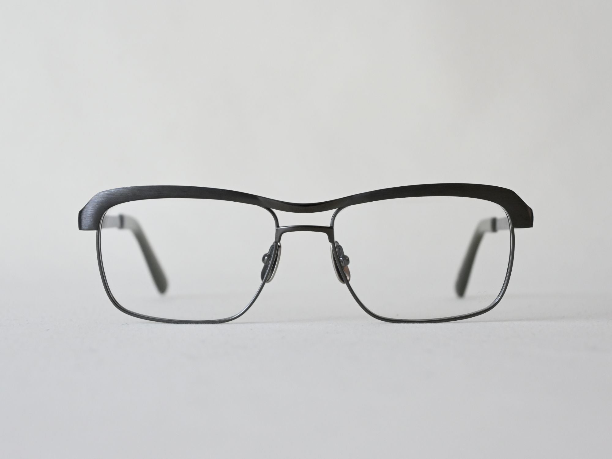 BERNARD_10_フレームver.