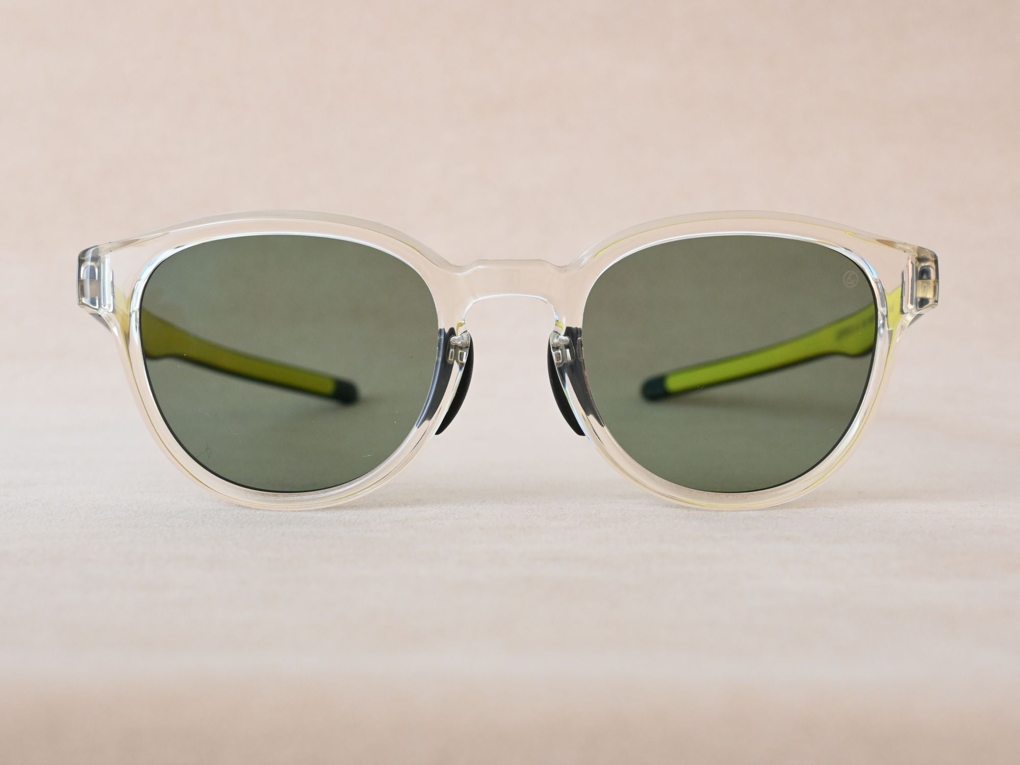 LEIFER Ⅲ-51_BC-LY-MGN2偏光