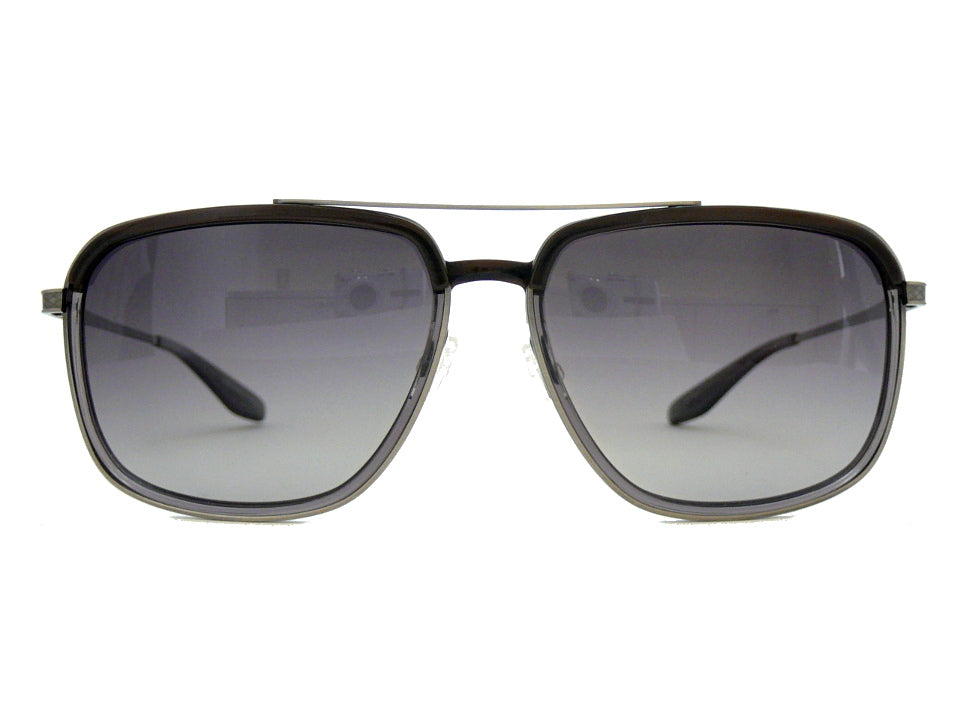 MAGNATE_MUD/PEW/MTP偏光