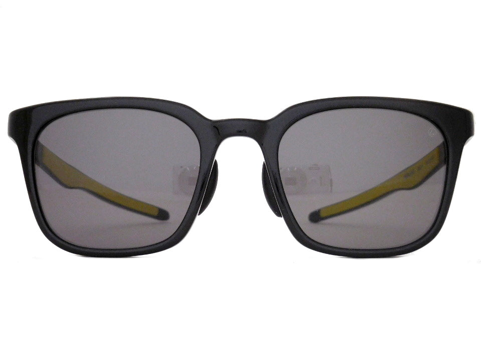 HEATH Ⅱ_53_BK-LY_GRAY