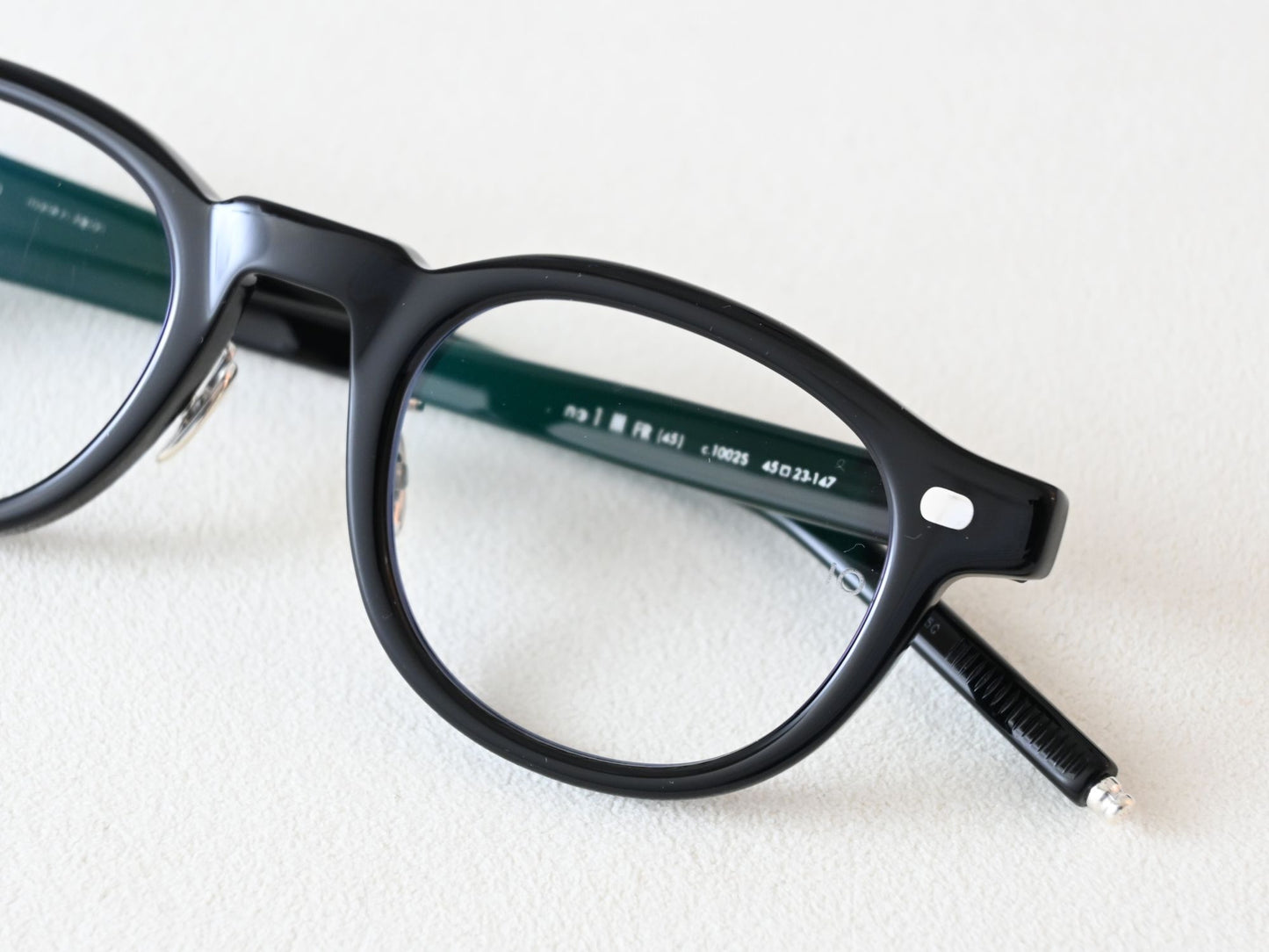 NO.1-Ⅲ-FR_45_1002S