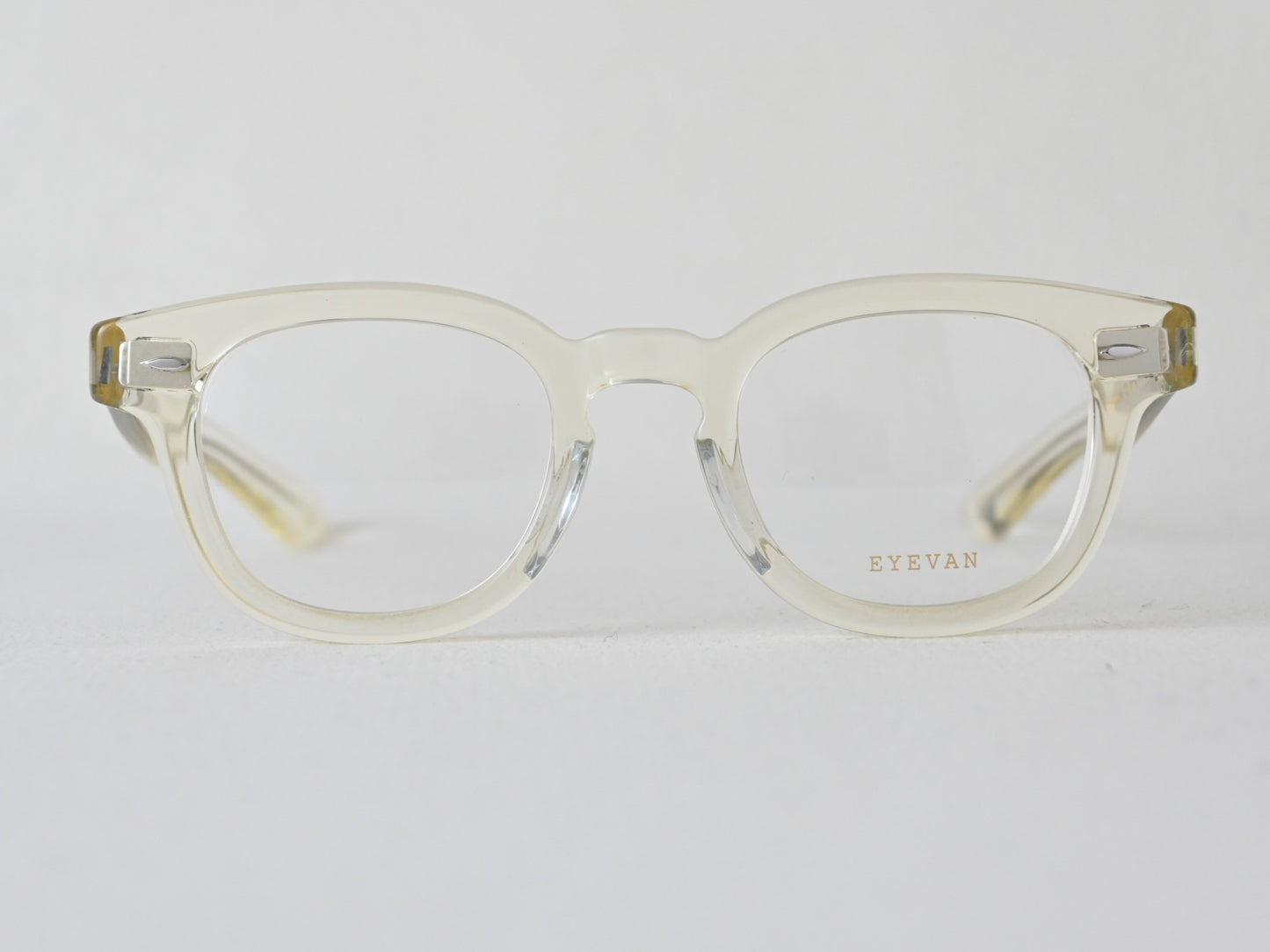 WEBB-BR_47_ECR