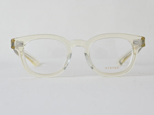WEBB-BR_47_ECR