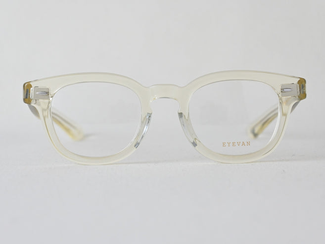 WEBB-BR_47_ECR