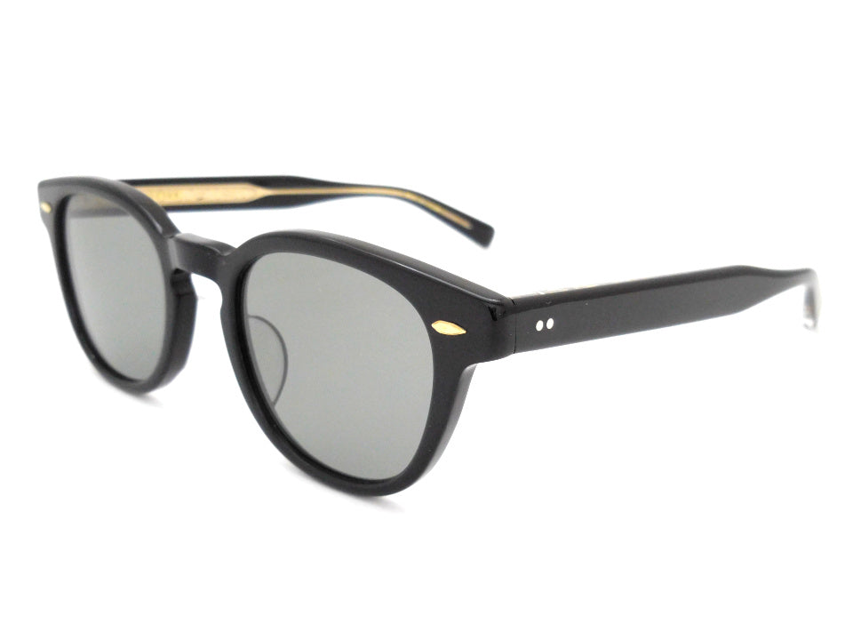 WEBB_49_PBK-GRY 偏光