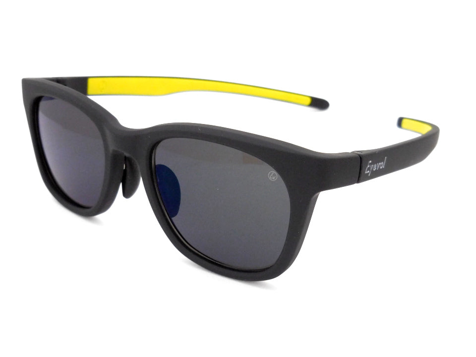 SHAW_MBK-LY_BK 偏光