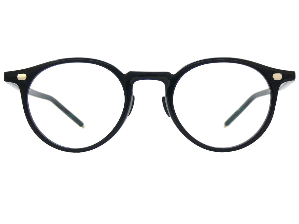 NO.3-Ⅲ_47_1002S-CL