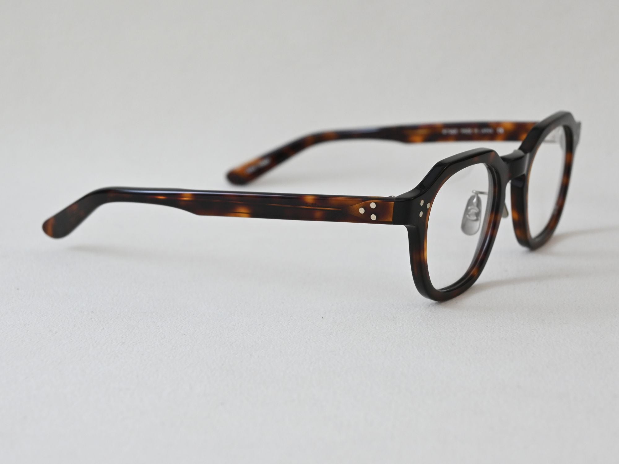 GRANT_432_フレームver.