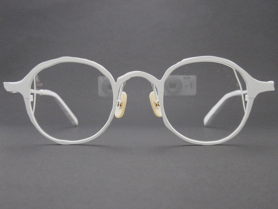 MM-0063_2