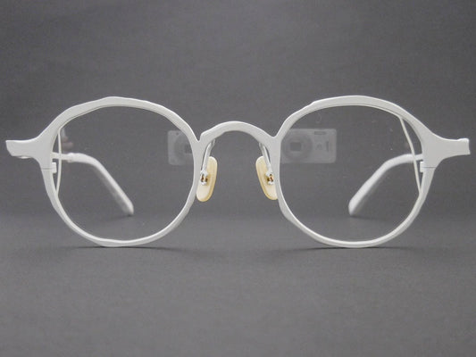 MM-0063_2
