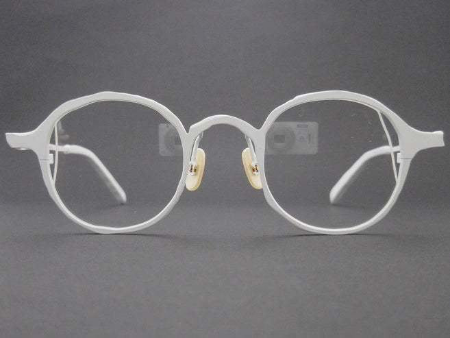 MM-0063_2