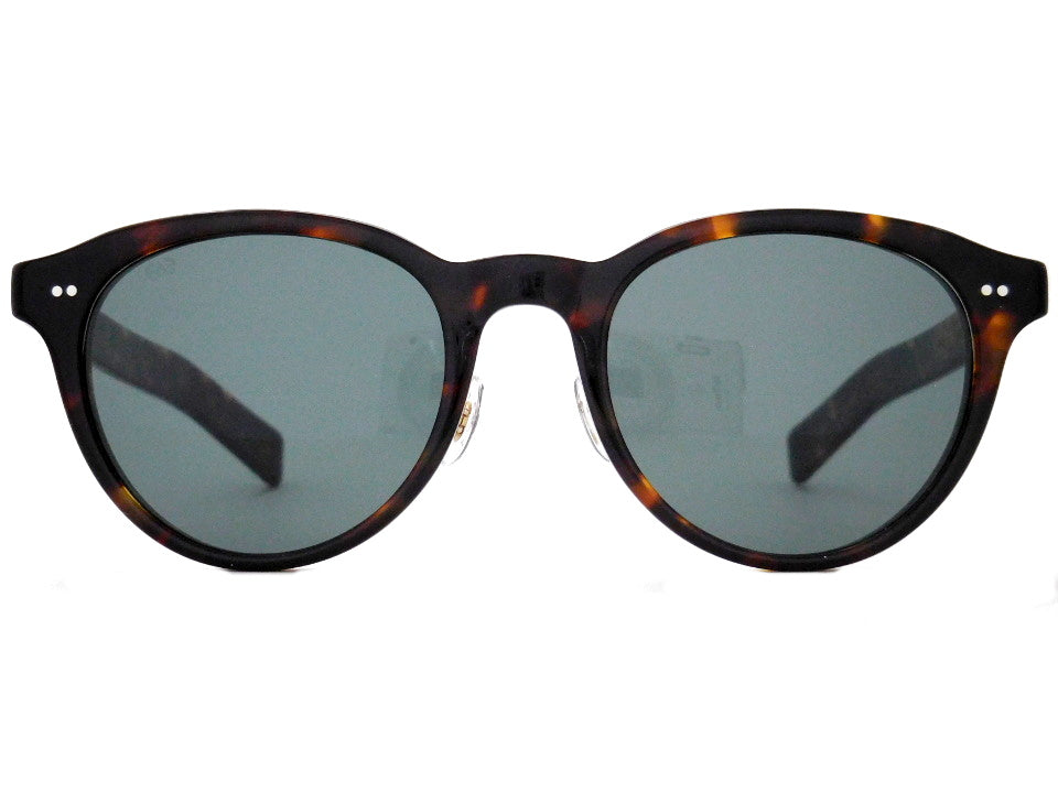 ESPADA-SUN_TORT_C.GRN