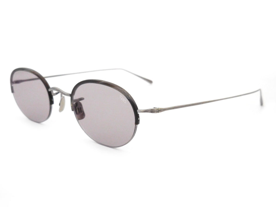 1003_358820-M LT.GRY