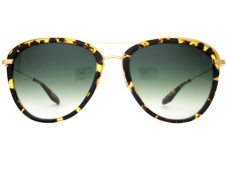 AVIATRESS_HEC/GOL/JUL