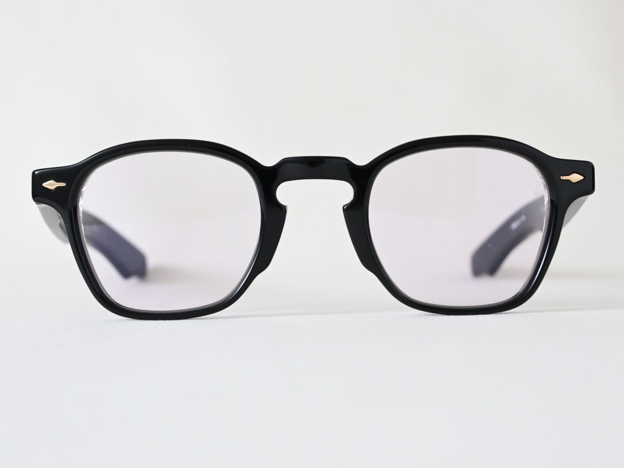 ZEPHIRIN 47_MAVERICK