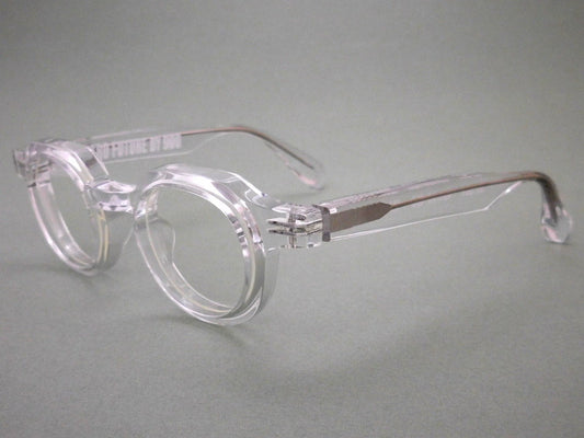 RF-001_850