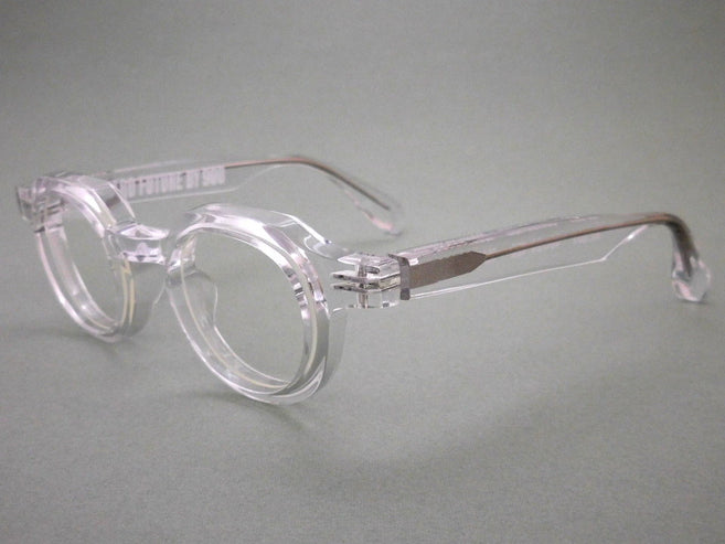 RF-001_850