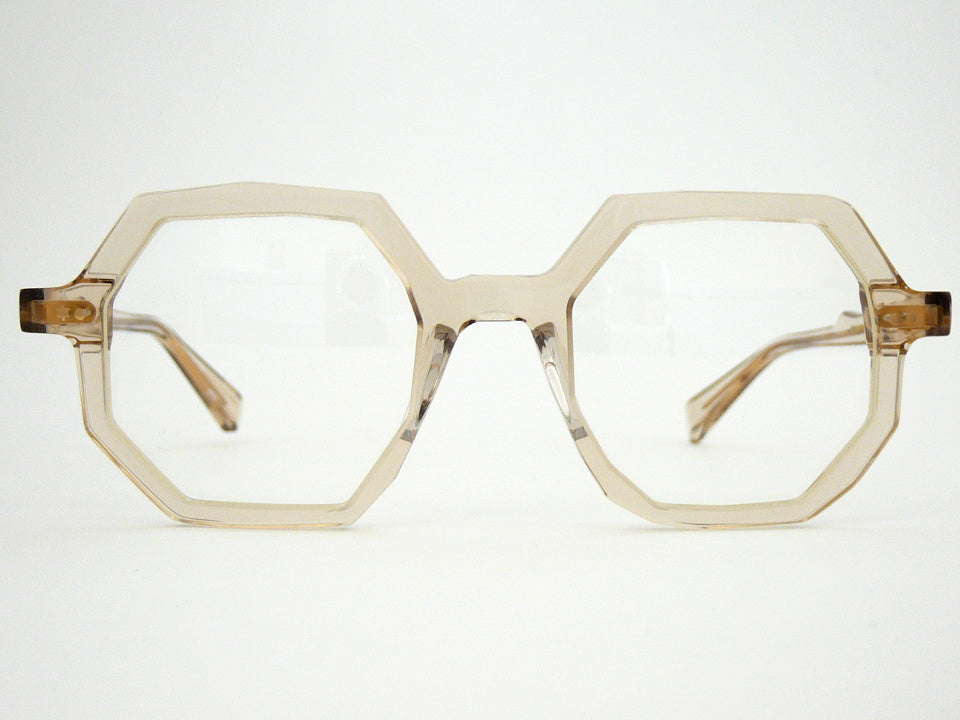 MM-0042_4_セルパット