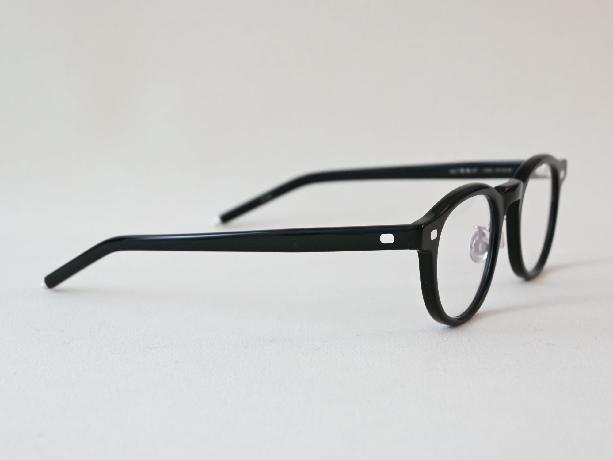 NO.1-Ⅲ-FR_47_1036S