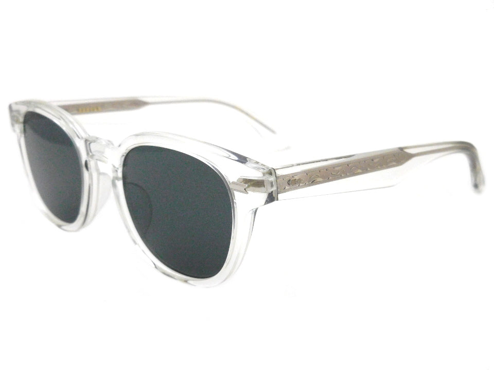 WEBB-SUN_49_CRLS-BK偏光