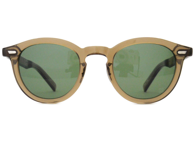 BENNET_534_green