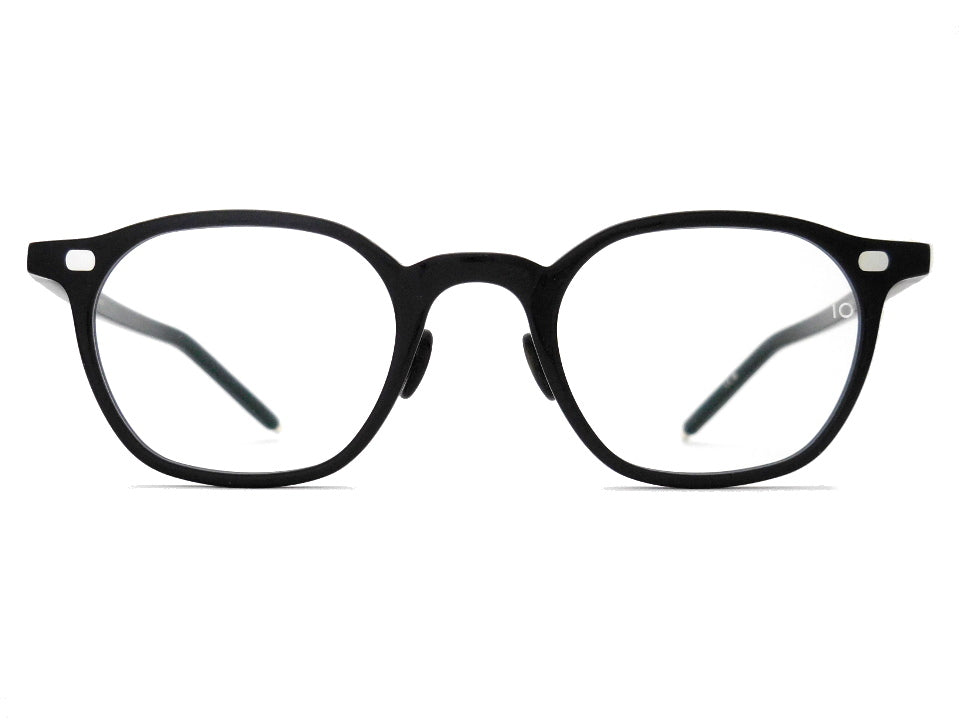 NO.2-Ⅲ_45_1002S-CL