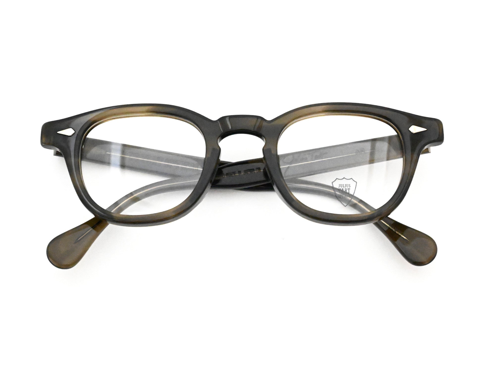 AR_46-24_OLIVE GREEN SASA