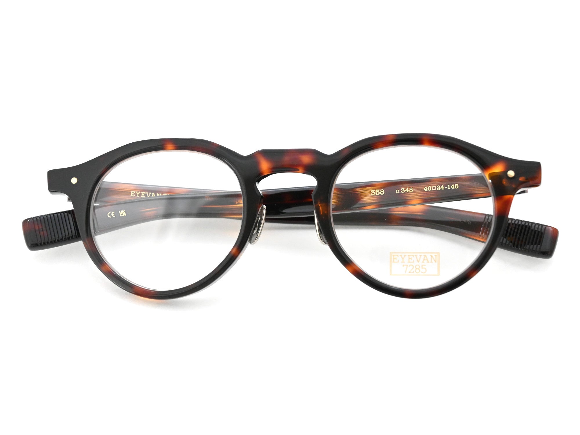 【5/24価格変更】※絵違い　覚新5紀　フタバメガキャノン ZX4 MKⅡ・ZX5 MKⅡ・ZX7 MKⅡアイアンの最新情報・違いをまとめ