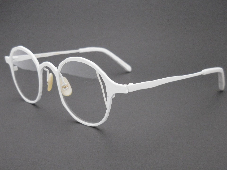 MM-0063_2
