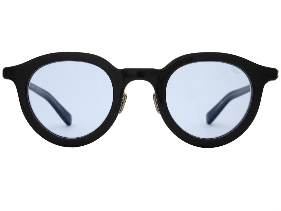 740_100_GM.LT.BLU