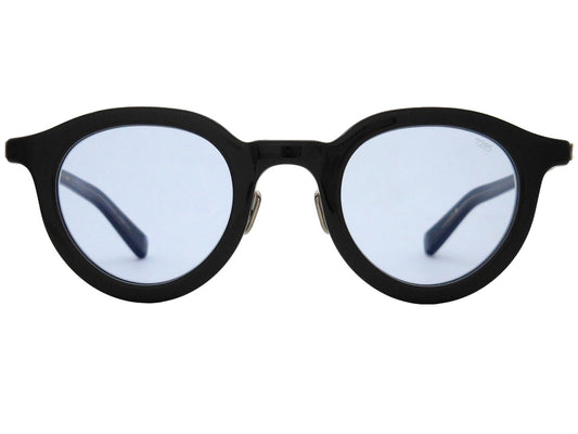 740_100_GM.LT.BLU