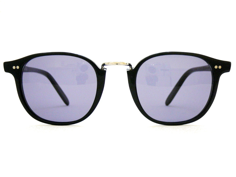 CUTLER AND GROSS – OptiqueHARUTA