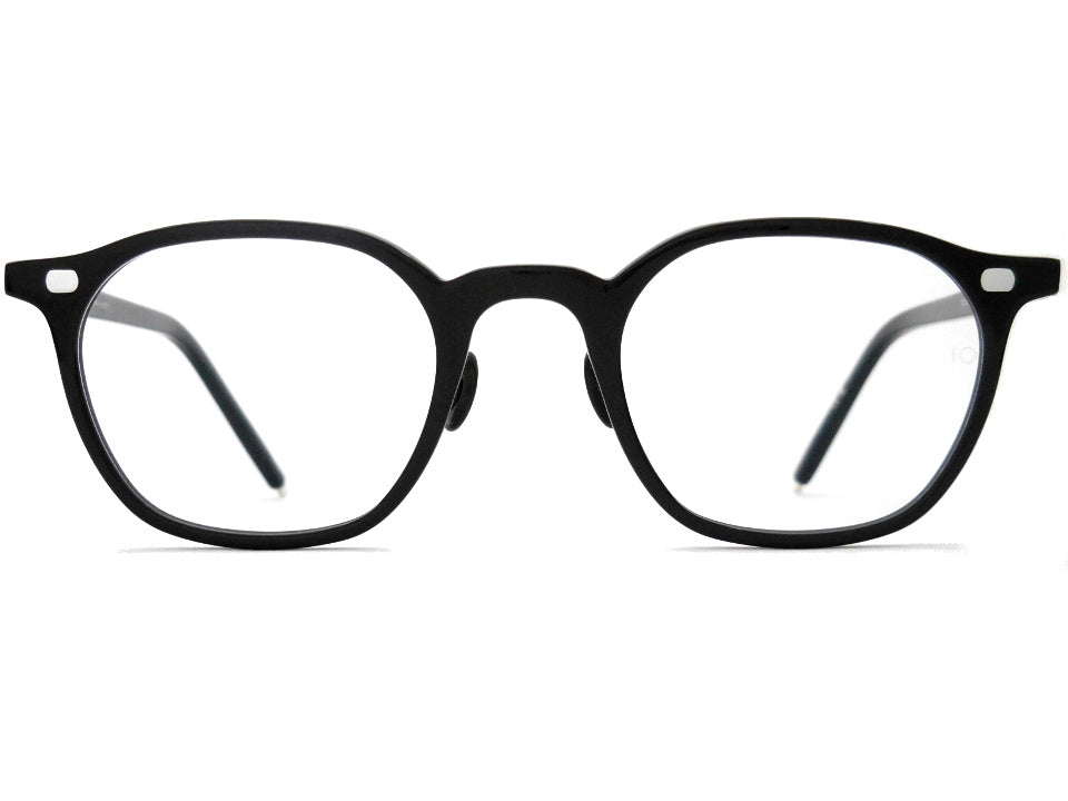 NO.2-Ⅲ_47_1002S-CL