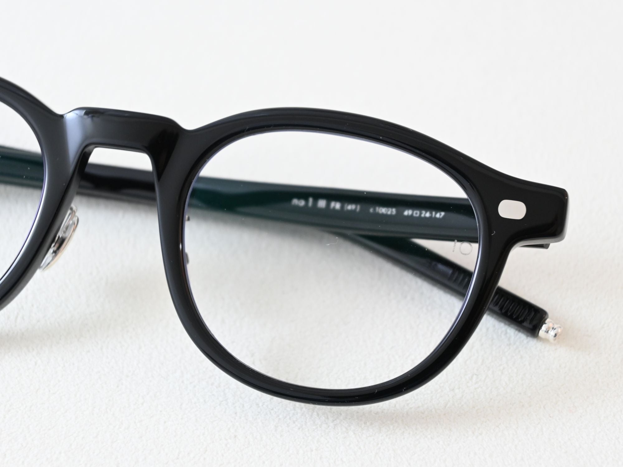 NO.1-Ⅲ-FR_49_1002S