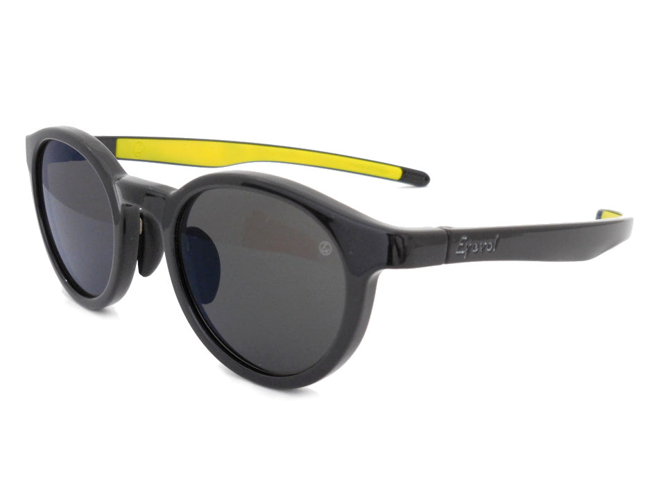 IOOSS Ⅲ_BK-LY-BK偏光