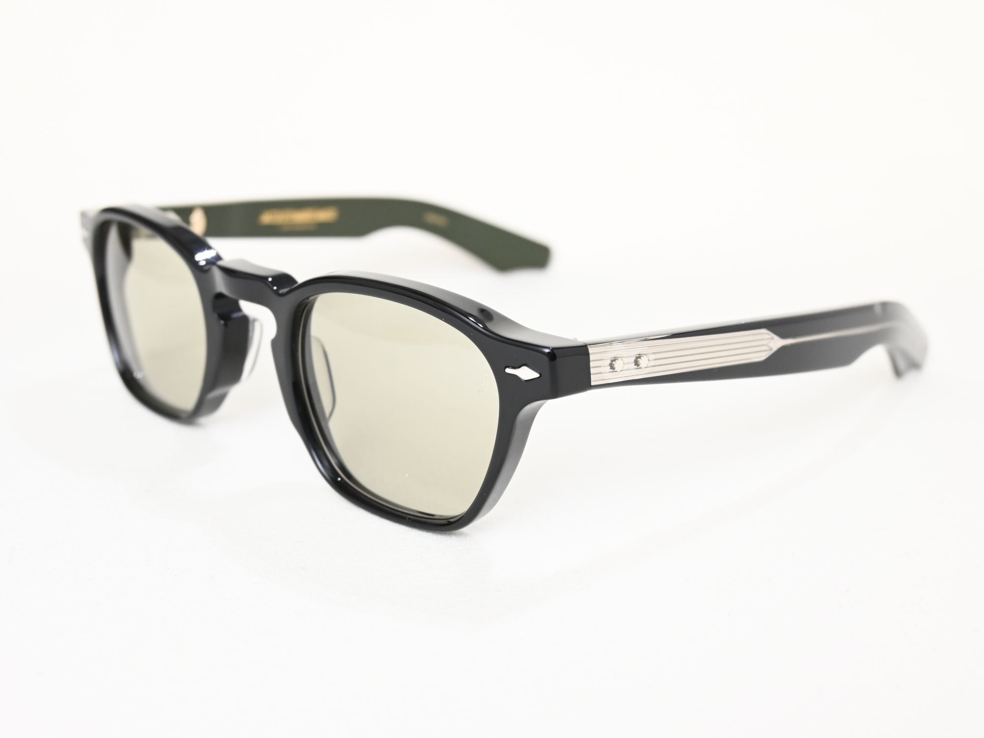 ZEPHIRIN 47_COBRA_SUN