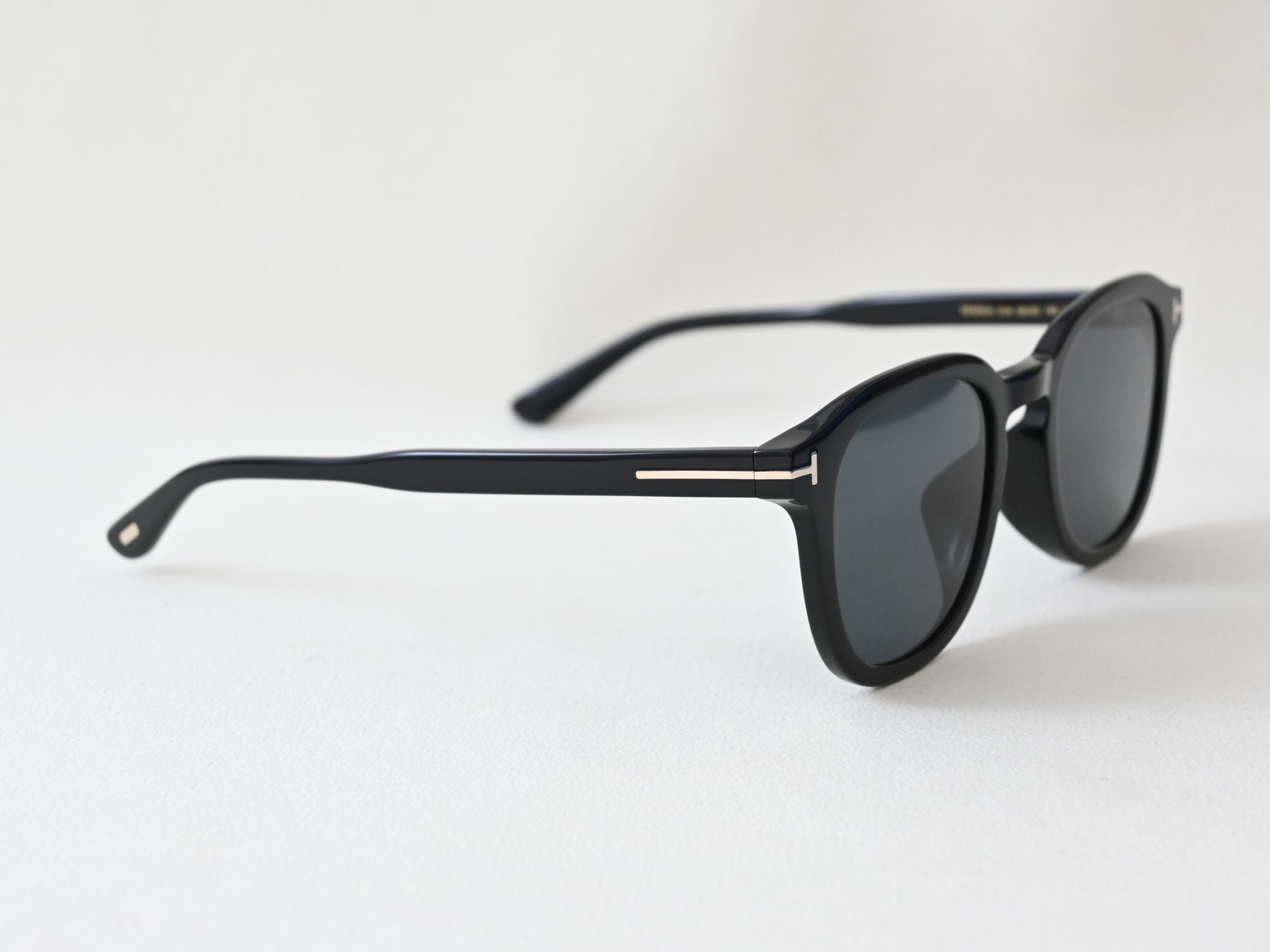TOM FORD – OptiqueHARUTA