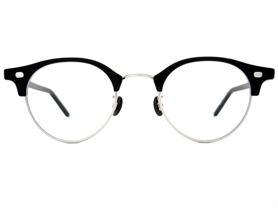 NO.3-Ⅳ_47_1002/1S-CL