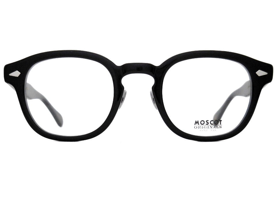 LEMTOSH-JPN LTD14_49_BKS