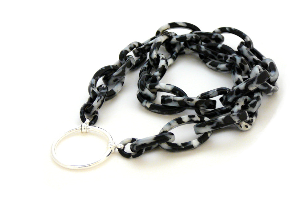 009FB_フォンタナブラック＆ホワイト