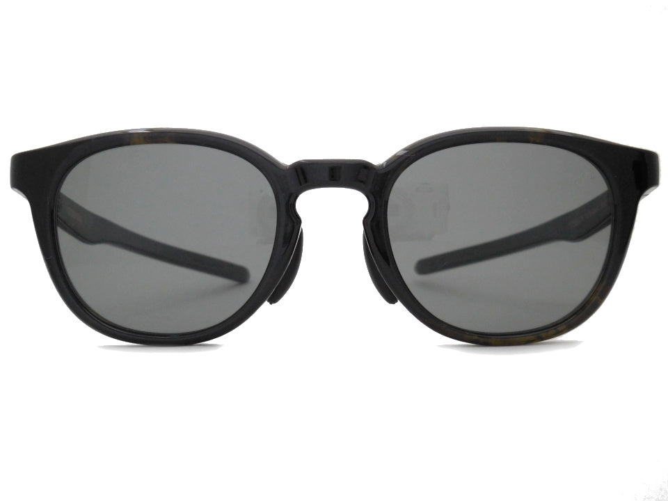 SCHILLER_OLDM-BK-GRY2偏光