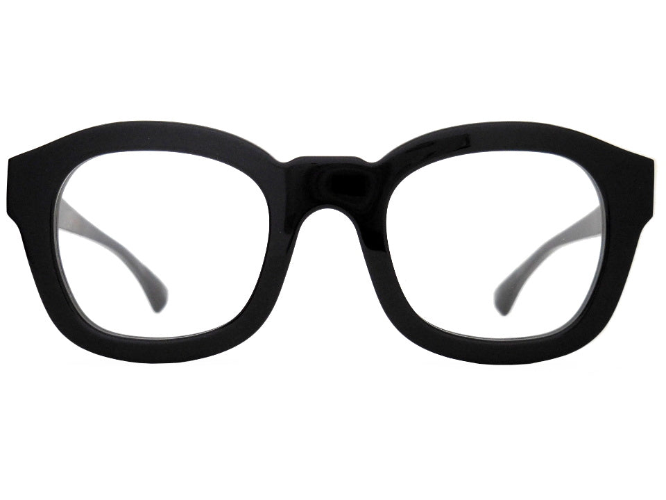 BIOKO-368_002ツヤ_セルパット