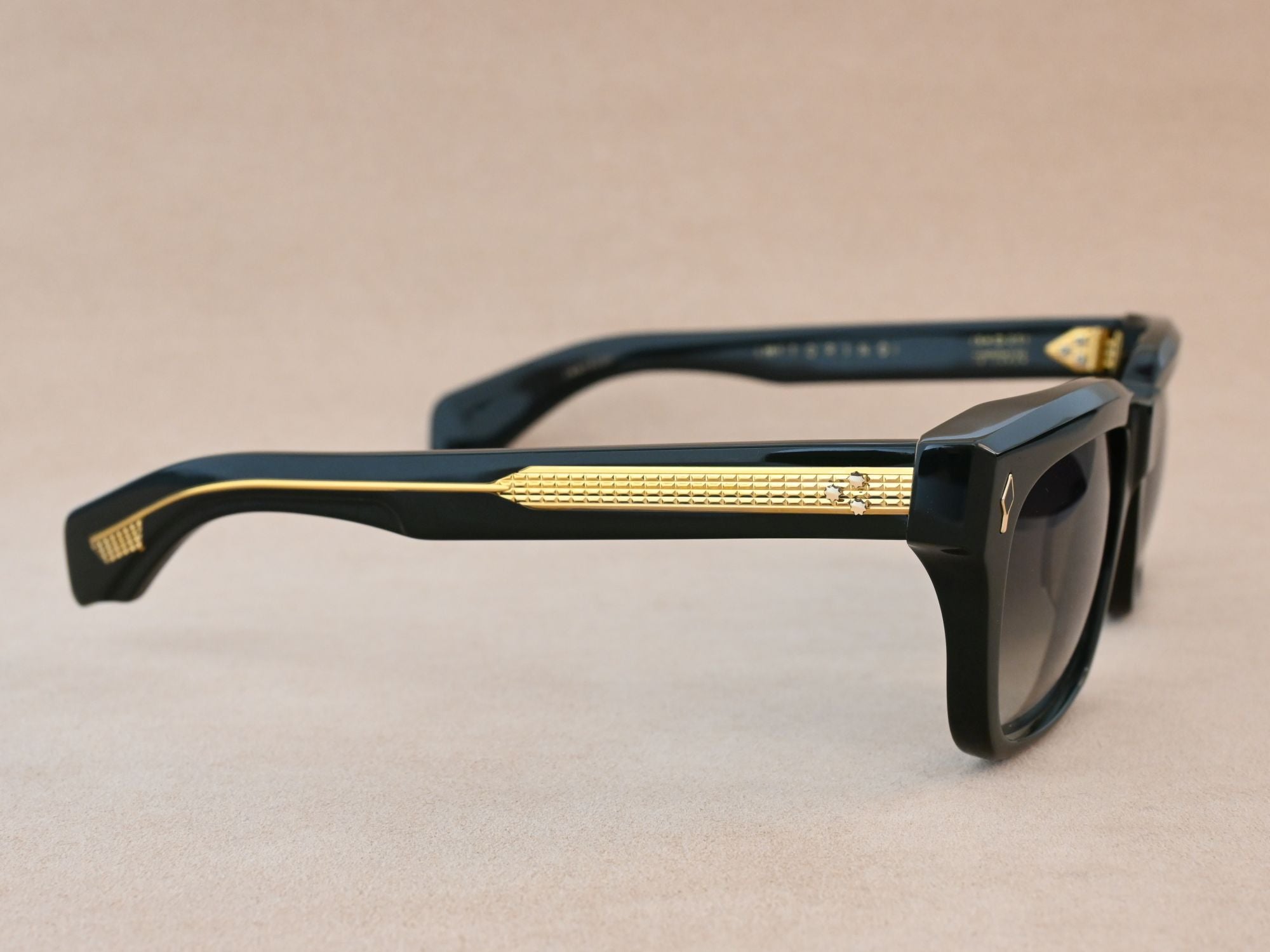 TORINO_SACRAMENTO_SUN