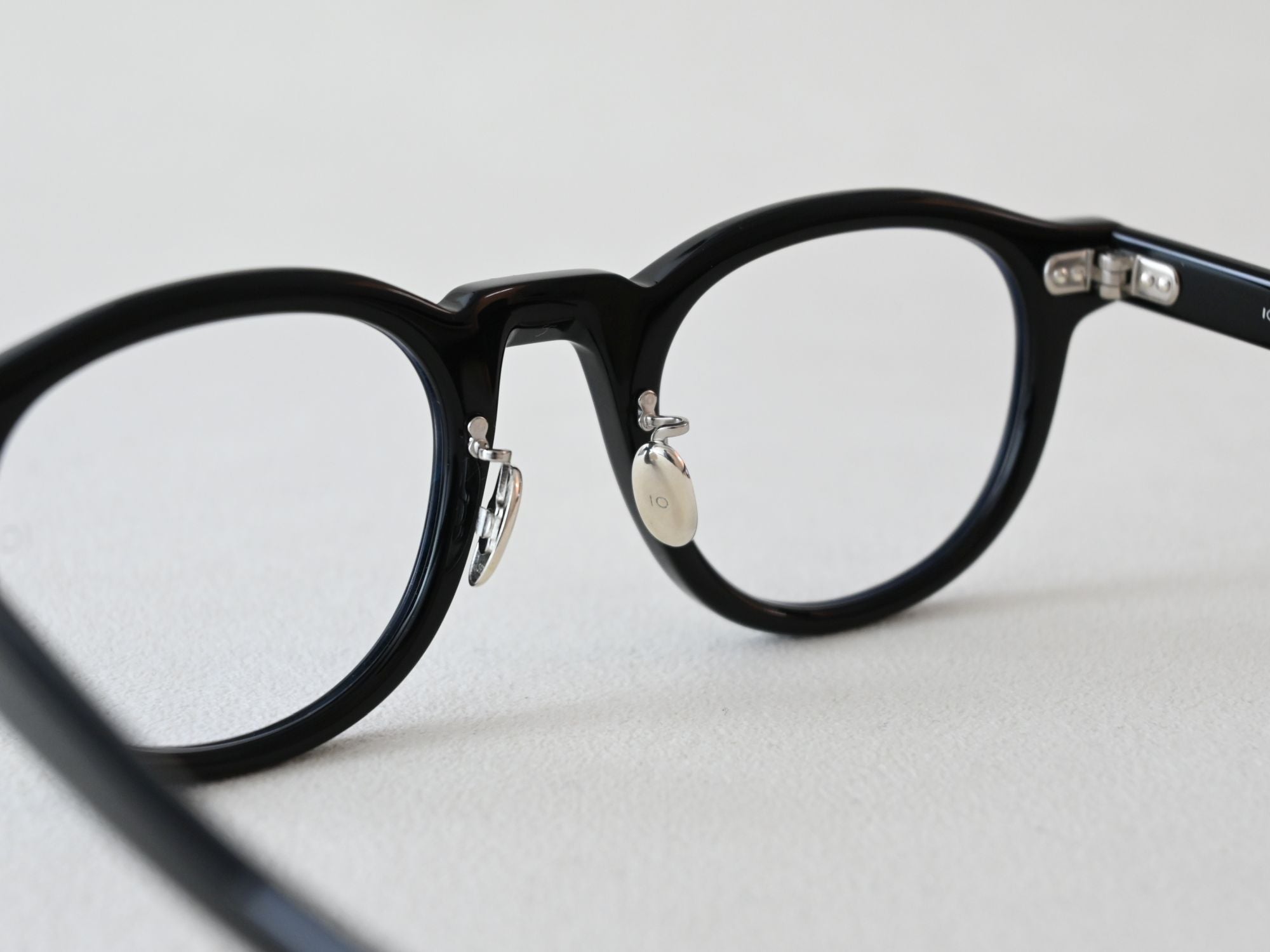 NO.1-Ⅲ-FR_45_1002S