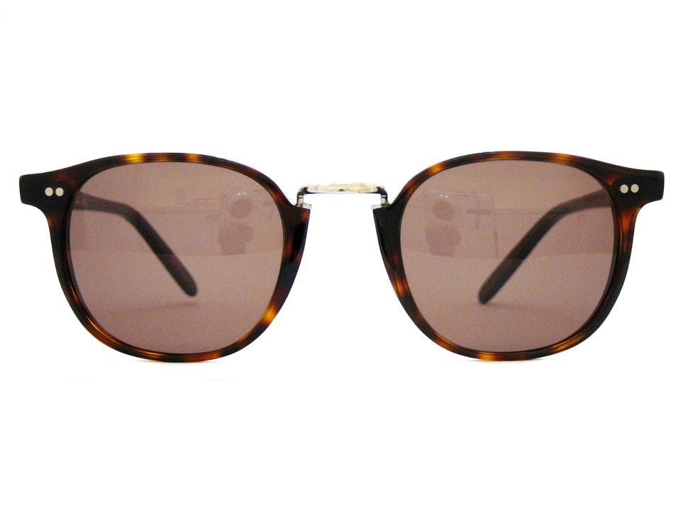 CUTLER AND GROSS – OptiqueHARUTA