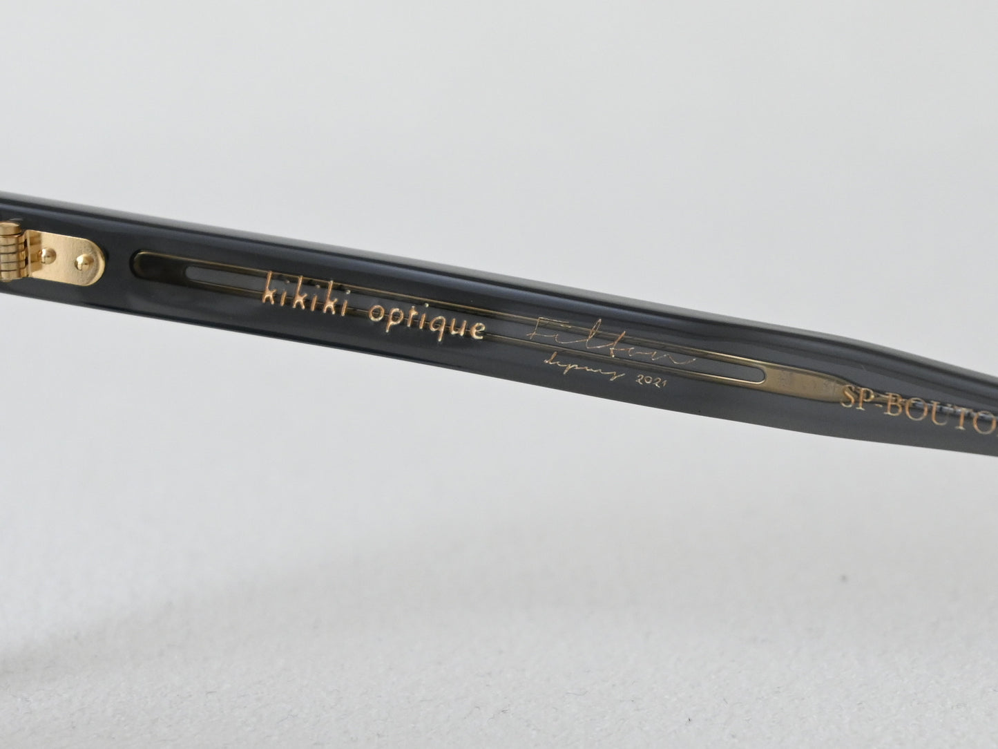 SP-BOUTON_1